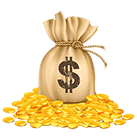 Насколько умеете считать деньги?