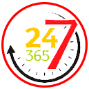 Работаем для Вас с 08.00 до 20.00 7/365