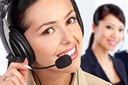 Продажи по телефону Продажи по телефону