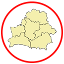 Аутсорсинг услуг и организаций по РБ