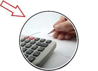 Понятная система оплаты