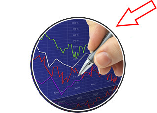 Многоуровневые отчеты