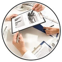 С чего начинаем?