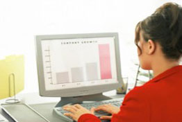 Профессиональный аутсорсинг – виртуальный секретарь