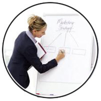 Запускаем проект!